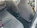 2019 Toyota Vitz