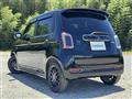 2023 Honda N-ONE
