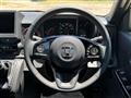 2023 Honda N-ONE