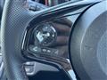 2023 Honda N-ONE