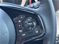 2023 Honda N-ONE