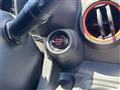 2023 Honda N-ONE