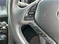 2009 Nissan SKYLINE CROSSOVER