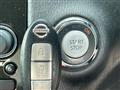 2009 Nissan SKYLINE CROSSOVER