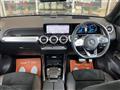 2022 Mercedes-Benz Mercedes-Benz Others