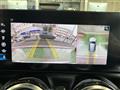 2022 Mercedes-Benz Mercedes-Benz Others