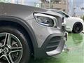 2022 Mercedes-Benz Mercedes-Benz Others