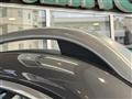 2022 Mercedes-Benz Mercedes-Benz Others