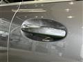 2022 Mercedes-Benz Mercedes-Benz Others