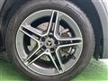 2022 Mercedes-Benz Mercedes-Benz Others