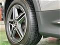 2022 Mercedes-Benz Mercedes-Benz Others