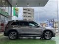 2022 Mercedes-Benz Mercedes-Benz Others