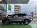 2022 Mercedes-Benz Mercedes-Benz Others