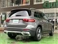 2022 Mercedes-Benz Mercedes-Benz Others