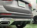 2022 Mercedes-Benz Mercedes-Benz Others