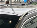 2022 Mercedes-Benz Mercedes-Benz Others