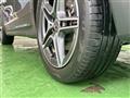 2022 Mercedes-Benz Mercedes-Benz Others
