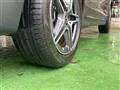 2022 Mercedes-Benz Mercedes-Benz Others