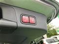2022 Mercedes-Benz Mercedes-Benz Others