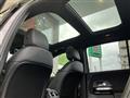 2022 Mercedes-Benz Mercedes-Benz Others