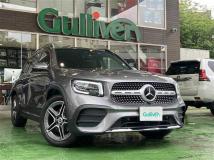 2022 Mercedes-Benz Mercedes-Benz Others