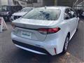 2021 Toyota Corolla Sedan