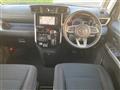 2021 Toyota Roomy
