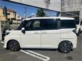 2021 Toyota Roomy