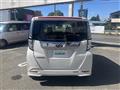 2021 Toyota Roomy