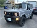 2023 Suzuki Jimny