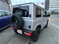 2023 Suzuki Jimny