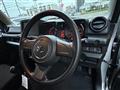 2023 Suzuki Jimny