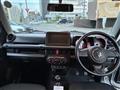 2023 Suzuki Jimny