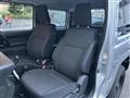 2023 Suzuki Jimny