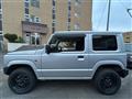 2023 Suzuki Jimny