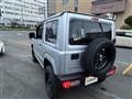 2023 Suzuki Jimny