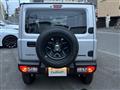 2023 Suzuki Jimny