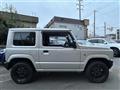 2023 Suzuki Jimny