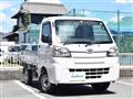 2014 Daihatsu Hijet Truck