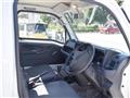 2014 Daihatsu Hijet Truck
