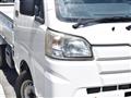 2014 Daihatsu Hijet Truck