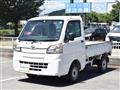 2014 Daihatsu Hijet Truck