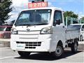 2014 Daihatsu Hijet Truck