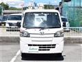 2014 Daihatsu Hijet Truck