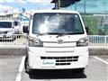 2014 Daihatsu Hijet Truck