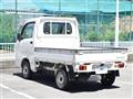 2014 Daihatsu Hijet Truck