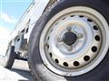 2014 Daihatsu Hijet Truck