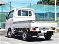2014 Daihatsu Hijet Truck