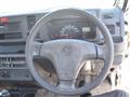 2014 Daihatsu Hijet Truck
