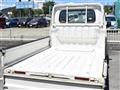 2014 Daihatsu Hijet Truck